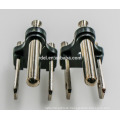 3 pin americano ul plug insert NMEA